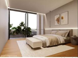 Changi Road (D14), Terrace #584916081